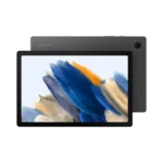 Samsung Galaxy Tab A8 10.5 I Single-SIM I 32GB + 3GB RAM I WiFi + Cellular Tablet I International Model I X-205 I (Brand New)