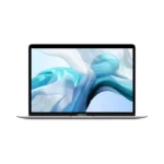 Apple MacBook Air 2020 with 1.1GHz Core i5 (13 Inches, 8GB RAM, 512GB SSD) - (Certified Pre-Owned)