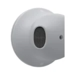 Microsoft Surface Earbuds - Glacier White (Open Box) - view 8