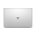 HP EliteBook 840 G7 Laptop | 14" 1920x1080 FHD | Intel UHD Graphics (Certified Pre-Owned) - view 2