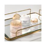 [Original] Lancôme Paris Absolue Premium ßx Advanced Replenishing Cream, 75mL - view 5