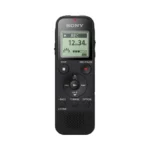 Sony ICDPX470 Stereo Digital Voice Recorder (Brand New) - view 5