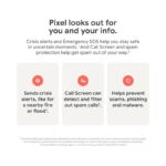 Google Pixel 9 Pro XL 256GB Unlocked - Brand New - view 3