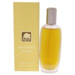 [Original] Clinique Aromatics Elixir Perfume - 100 ml - view 2