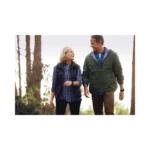 Fitbit Charge 4 Fitness Tracker - Certified Pre-Owned - view 7