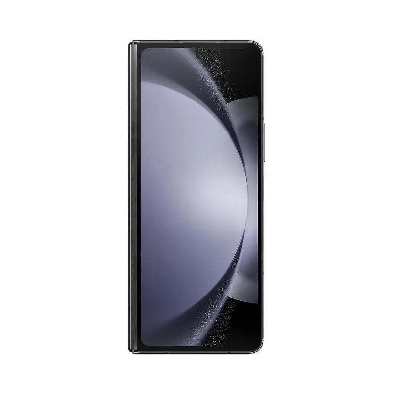 Samsung Galaxy Z Fold5 - AI Enabled, 6.2" cover screen, Multi Tasking, Dex Productivity, IPX8 Rating, 512 RAM, S-Pen compatible Canadian Model (Open Box) - Image 6
