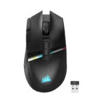 Corsair DARKSTAR RGB Wireless Gaming Mouse - (Brand New)