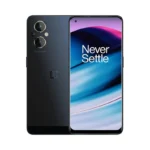 OnePlus Nord N20 5G |Android Smart Phone |6.43" AMOLED Display|128GB |Unlocked |4500 mAh Battery |International Model |.