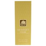 [Original] Clinique Aromatics Elixir Perfume - 100 ml