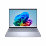 Dell 16 Plus LDB16250 | 16-inch | 16:10 2.5K (1920 x 1200) Display | Intel Core Ultra 9-288V | 32GB/1TB | Open Box - view 6