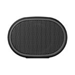 Sony XB01 Bluetooth Compact Portable Speaker- Black - Brand New - view 2