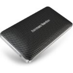 Harman Kardon Esquire Mini Speaker Black - Brand New - view 3