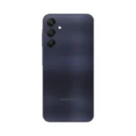 Samsung Galaxy A25 5G 6GB, 128GB Storage (Certified pre-owned) - view 5
