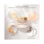 [Original] Lancôme Paris Absolue Premium ßx Advanced Replenishing Cream, 75mL - view 7