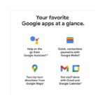 Google Pixel Watch Brand new - view 4