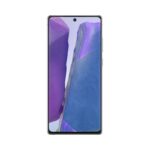 Samsung Galaxy Note 20 | Excellent Condition – (Certified Pre-Owned) - view 2