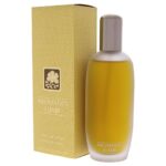 [Original] Clinique Aromatics Elixir Perfume - 100 ml - view 4