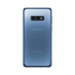 Samsung Galaxy S10e | Excellent Condition – (Certified Pre-Owned) - view 2