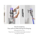 Dyson V11 Origin Cordless Vacuum (Open Box) - view 2