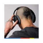 Skullcandy Crusher Evo Over-Ear Wireless Headphones with Sensory Bass - Black (Brand New) - view 2