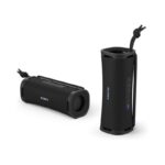 Sony ULT FIELD 1 Wireless Ultra Portable Bluetooth Compact Speaker - Open Box - view 2