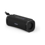 Sony ULT FIELD 1 Wireless Ultra Portable Bluetooth Compact Speaker - Open Box
