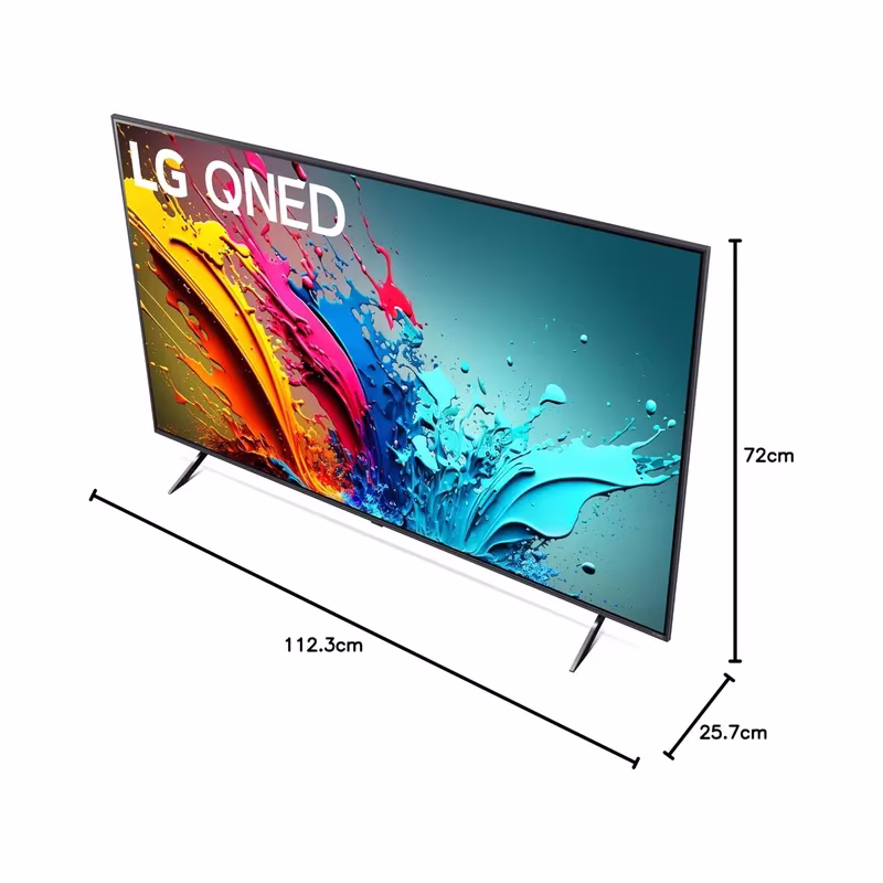 71nWmvmLOVL._AC_SL1500_