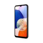 Samsung Galaxy A14 5G 64GB International Model - Open Box - view 4