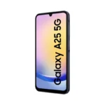 Samsung Galaxy A25 5G 6GB, 128GB Storage (Certified pre-owned) - view 6