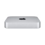 Apple Mac Mini (2020) M1 chip (Certified Pre-Owned) - view 2
