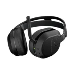 Turtle Beach Stealth 500 Wireless Gaming Headset Licensed for Xbox Series X|S, Xbox One & Works via Bluetooth with PC,.