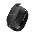 Turtle Beach Stealth 600 Wireless Multiplatform Amplified Gaming Headset for Xbox Series X|S, Xbox One, PC, PS5, PS4, &.