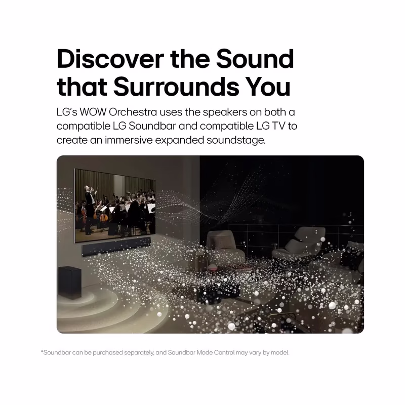 71q3Qp0hzcL._AC_SL1500_