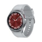 Samsung Galaxy Watch6 Classic (43mm, Bluetooth) GPS - Brand New (International Model) - view 2