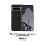 Google Pixel 8 Pro 256GB- Brand New - view 4