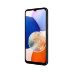 Samsung Galaxy A14 5G 6.6" Display, 50MP Camera 64GB Black | Excellent Condition – (Certified Pre-Owned) - view 5