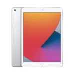 Apple iPad 8th Generation, 10.2-inch Display - Certified Pre-Owned