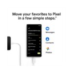 Google Pixel 6 Pro Unlocked Smart Phone - (Certified Pre-Owned) - view 5