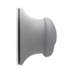 Microsoft Surface Earbuds - Glacier White (Open Box) - view 9