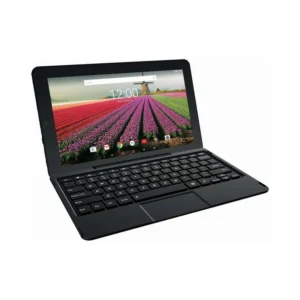 Rca 11 Maven Pro RCT6213W87DK 11.6-Inch Tablet (Quad Core 32GB) with Detachable Keyboard - Brand New
