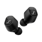 Sennheiser CX Plus True Wireless Earbuds - (Brand New) - view 4