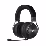Corsair Virtuoso RGB Wireless XT Multiplatform Gaming Headset (Brand New)