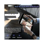 ANTEMPER Tablet (Brand New) - view 2