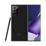 Samsung Galaxy Note20 Ultra 5G 128GB (Dead Pixel on Screen) Unlocked Cell phone | Refurbished