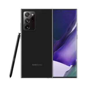 Samsung Galaxy Note 20 Ultra Unlocked Cell phone | Certified pre-owned