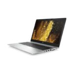 HP EliteBook 840 G6 Laptop Computer | 14” LCD | 1920 x 1080 pixels (Certified Pre-Owned)