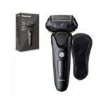 Panasonic Eslv67 Premium 5-blade Wet/dry Shaver With Sensor Technology (Open Box)