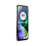 Motorola Moto G54 (Power Edition) 5G 256GB Storage, International Model - Brand New - view 2