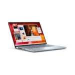 Dell Inspiron 7640 Laptop + plus (2024) 16" FHD+ Touchscreen Display | Open Box