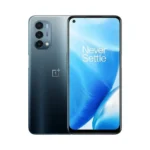 OnePlus Nord N200 64GB 4GB RAM, Blue International Model - (Certified Pre-Owned)